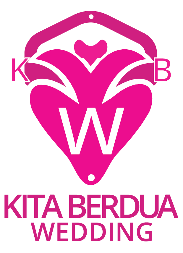 web undangan digital