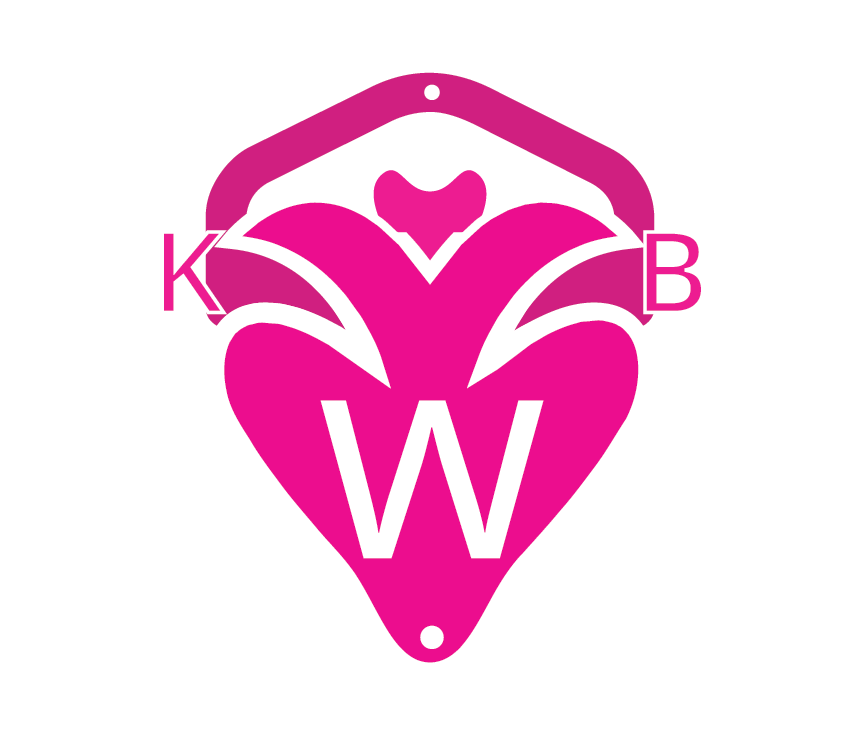 Jasa Undangan Digital |Kitaberdua.wedding| Layanan Website Undangan Pernikahan Menawan