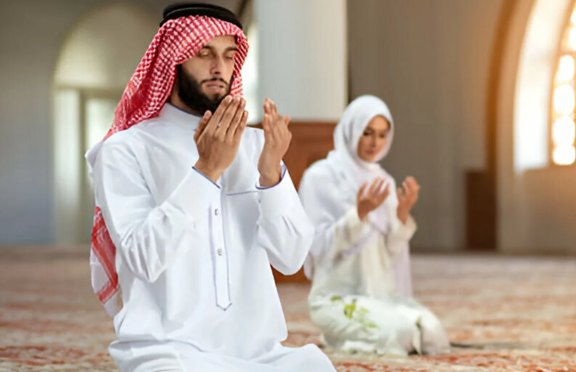 kembalinya suami istri dalam ikatan pernikahan setelah terjadinya talak disebut