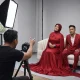 Perbedaan Photoshoot dan Photo Studio: Panduan Memilih Jenis Pemotretan