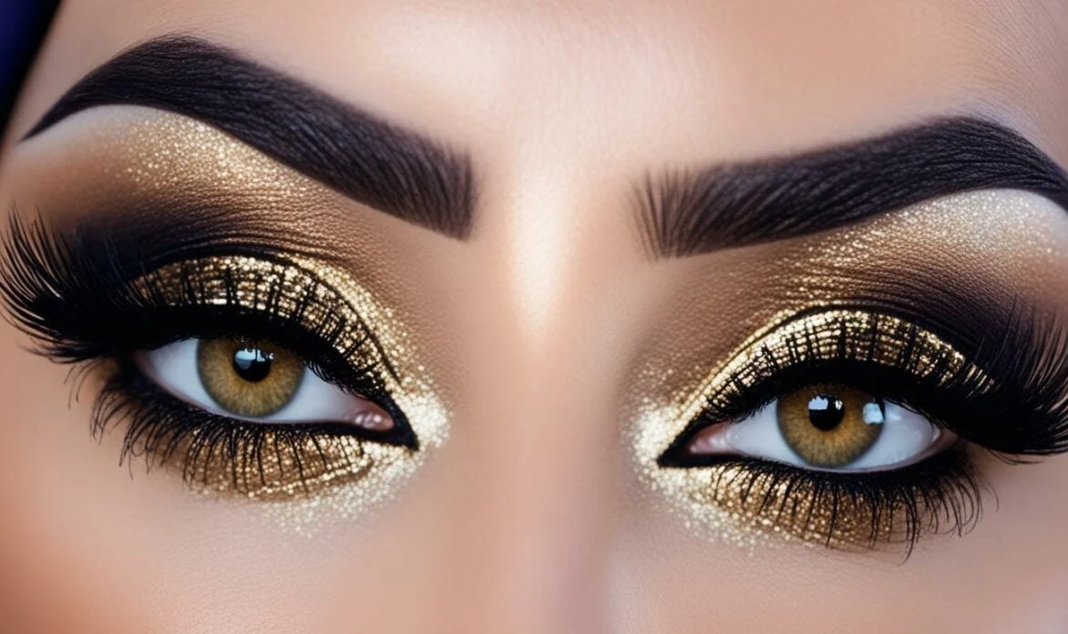inspirasi makeup ijab kabul inspirasi makeup ijab kabul