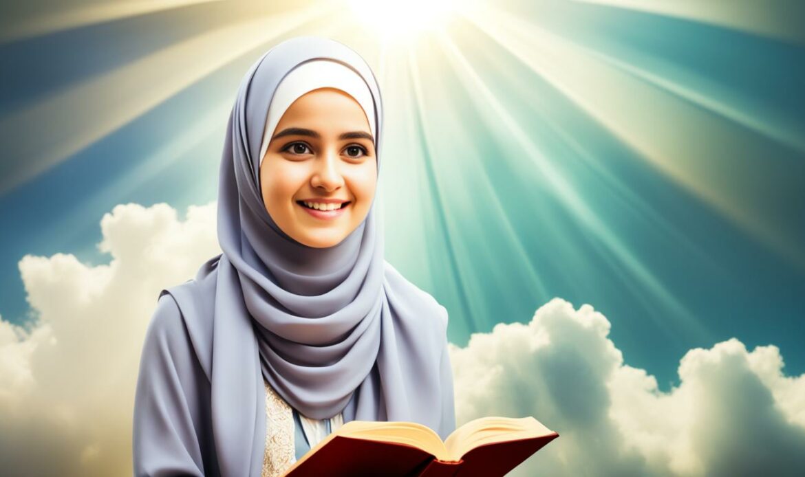 pemahaman hukum islam pernikahan dini pemahaman hukum islam pernikahan dini
