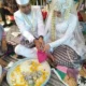 Ngosek Ponjen Tradisi Banyuwangi