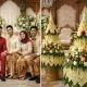 Baju Kembar Mayang: seragam keluarga pengantin Jawa (bukan dekorasi Kembar Mayang)