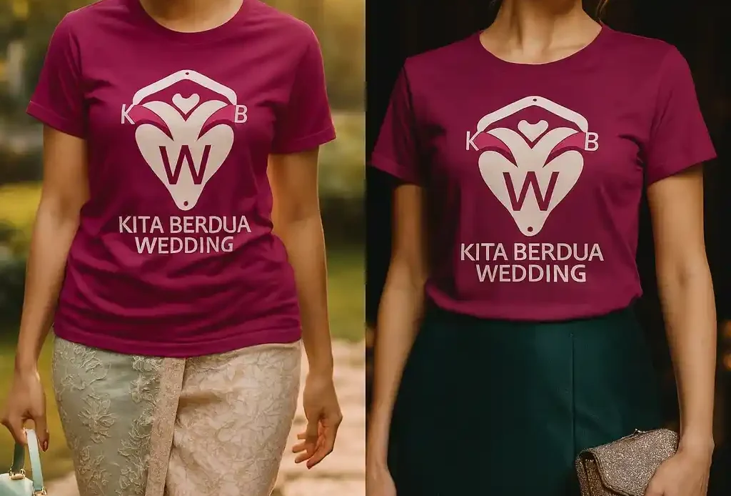 model tas untuk pesta pernikahan