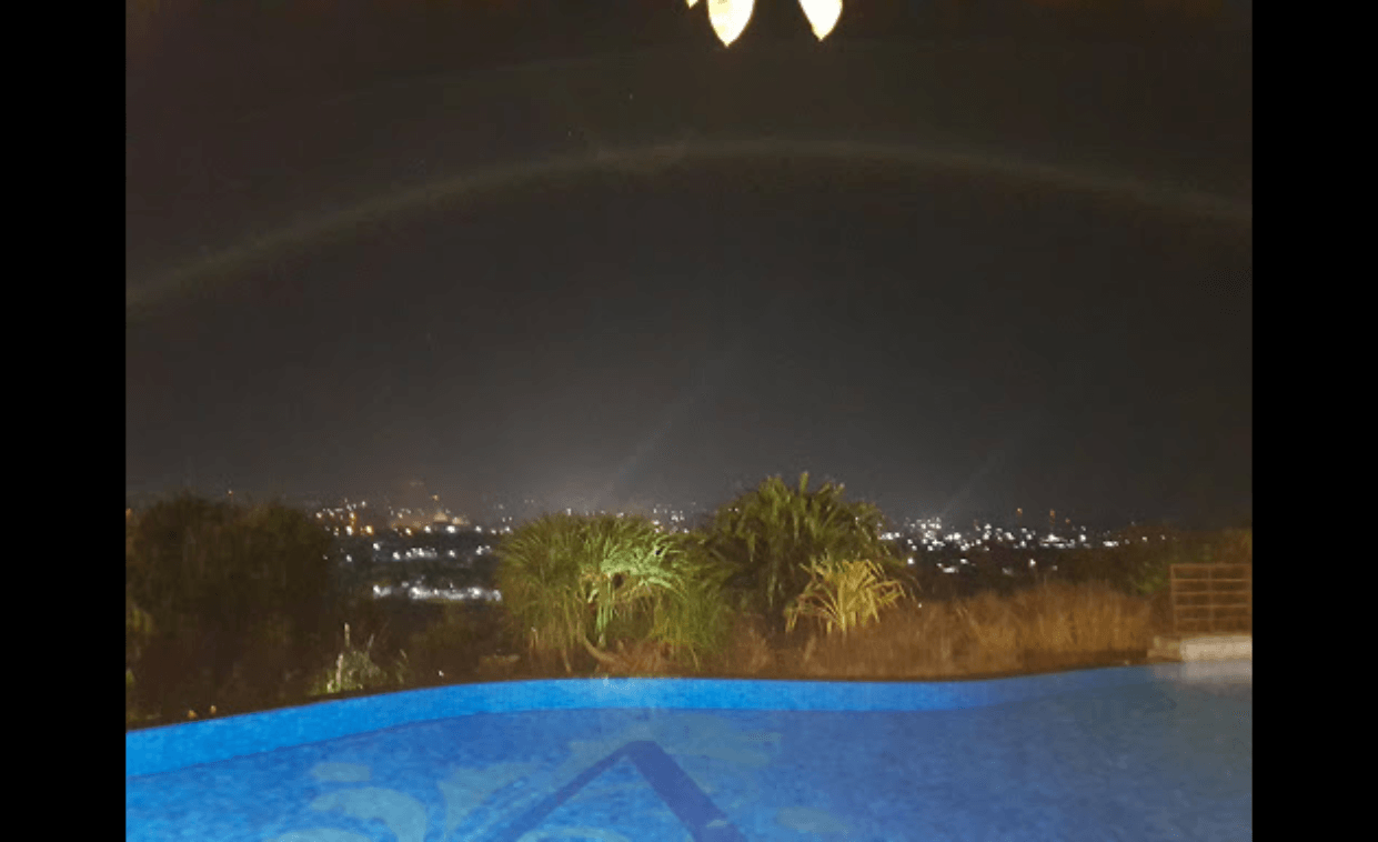 Tempat Honeymoon di Jogja - Foto Sumberwatu Heritage 3 Tempat Honeymoon di Jogja yang Cocok dan Romantis