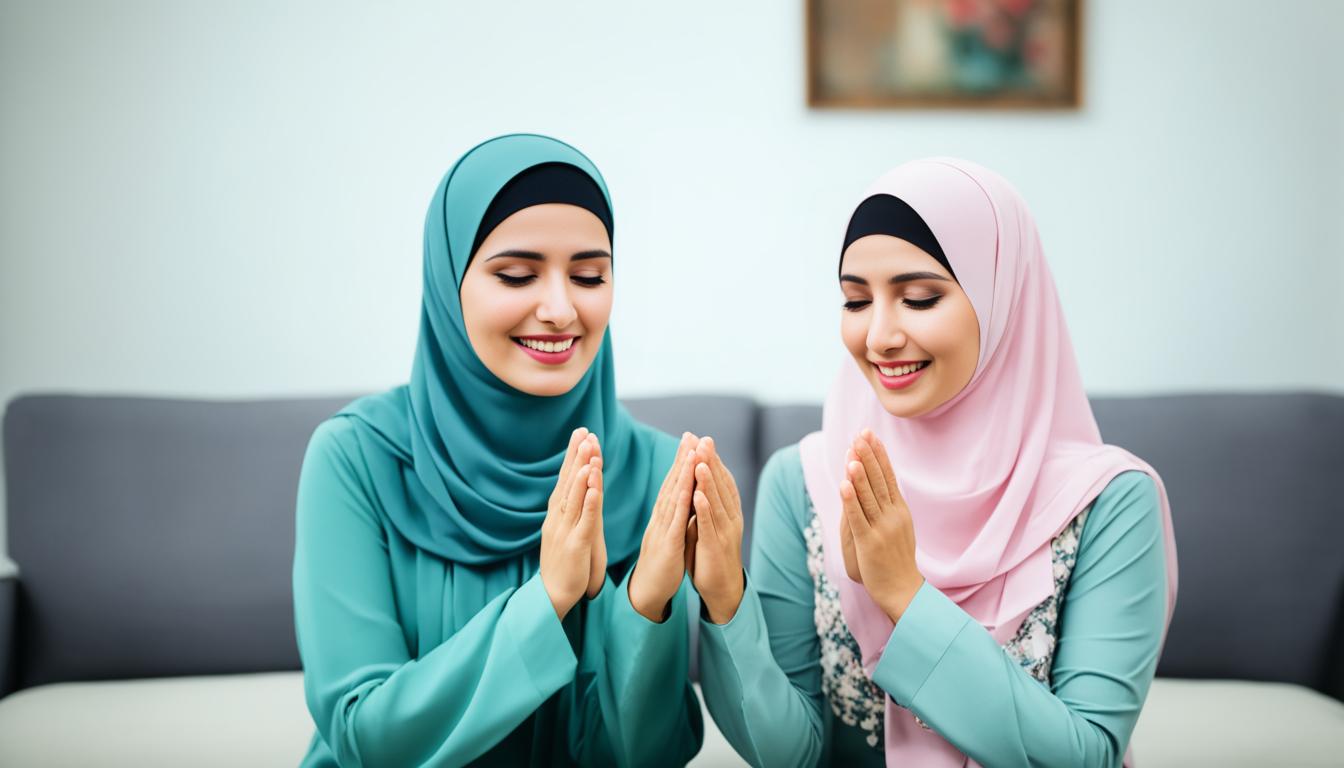 tips hidup mandiri setelah menikah
