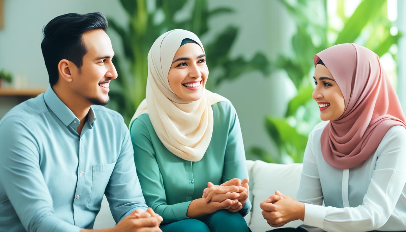 tips hidup mandiri setelah menikah