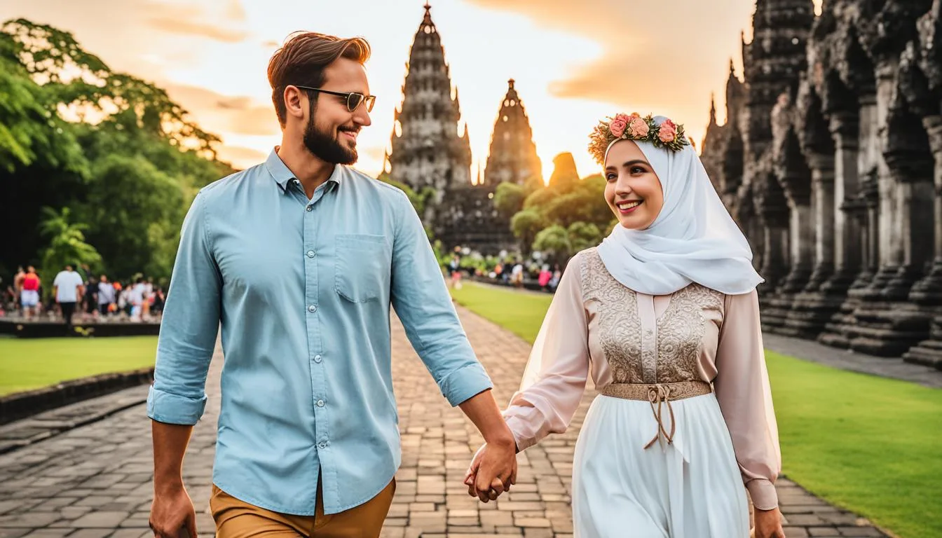 alasan memilih jogja alasan memilih jogja