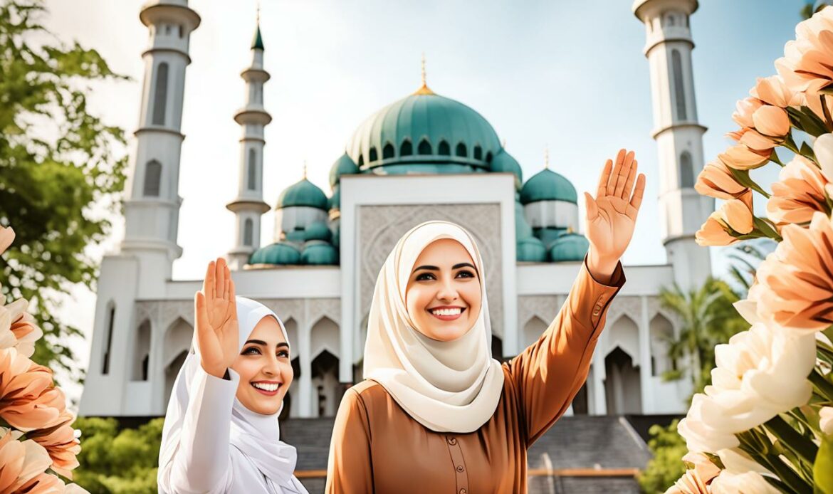 doa restu pernikahan doa restu pernikahan