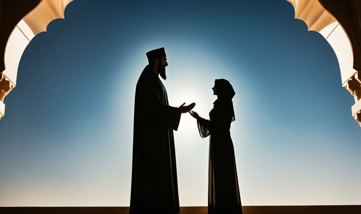hukum nikah muhallil hukum nikah muhallil