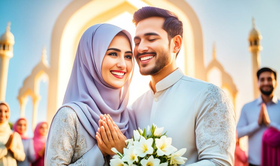 kata-kata minta doa restu kata-kata minta doa restu