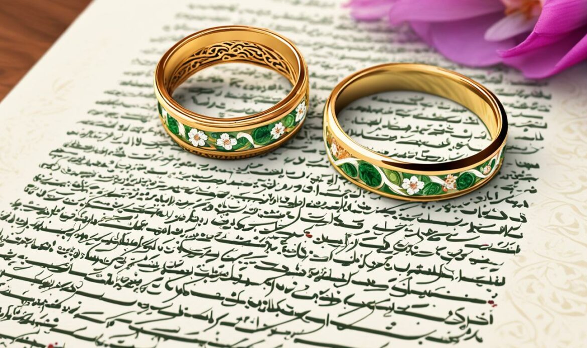 nikah muhallil dalam al quran nikah muhallil dalam al quran