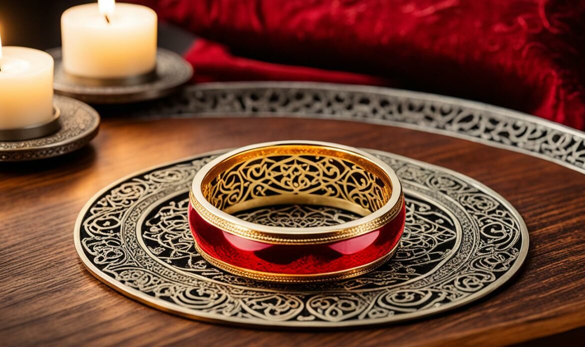 nikah muhallil menurut imam syafi'i nikah muhallil menurut imam syafi'i