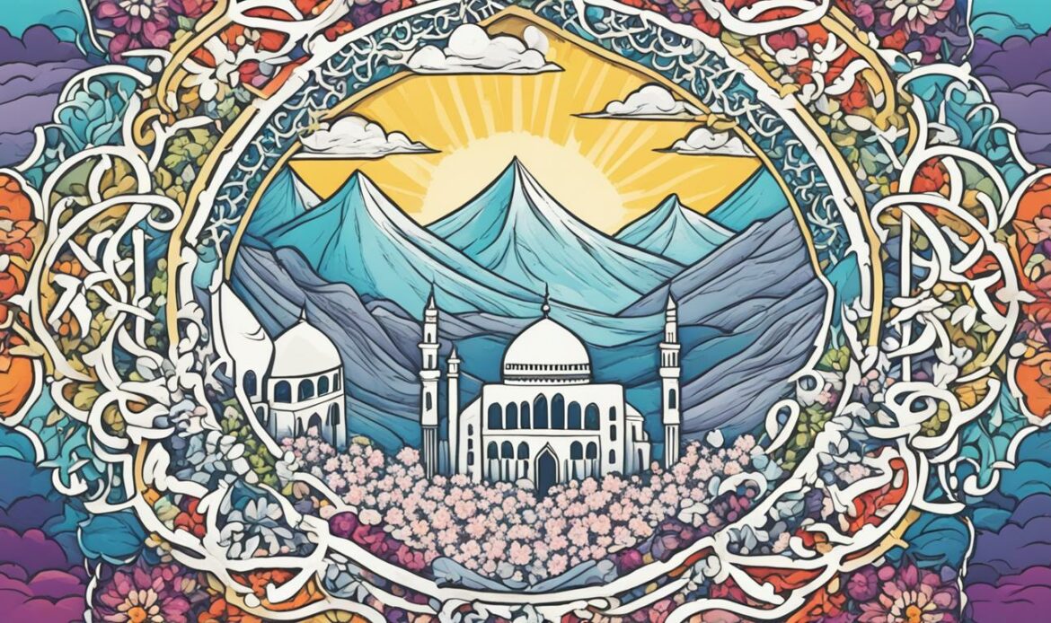 nikah muhallil sangat dicela nikah muhallil sangat dicela