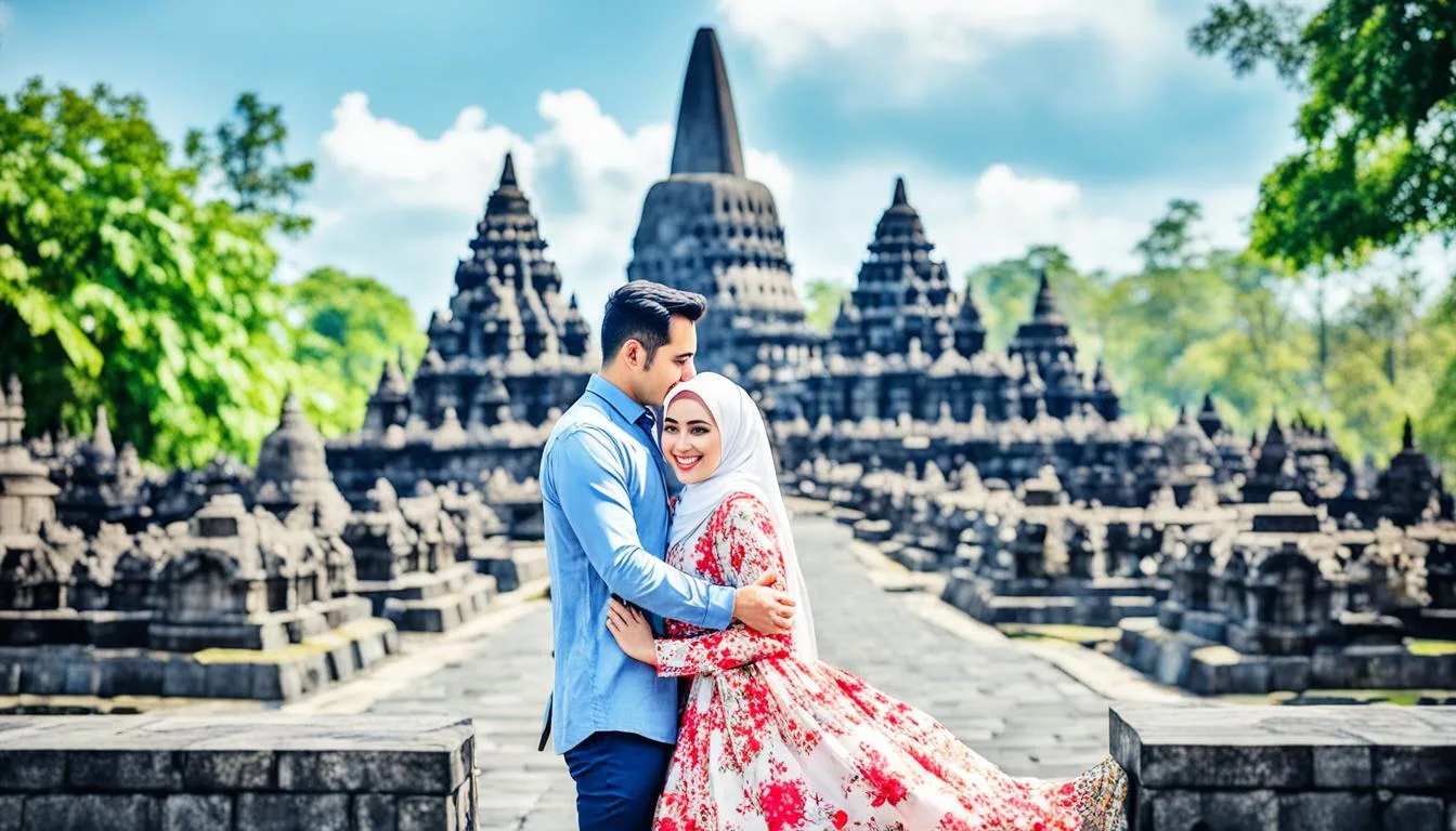 paket honeymoon jogja murah paket honeymoon jogja murah