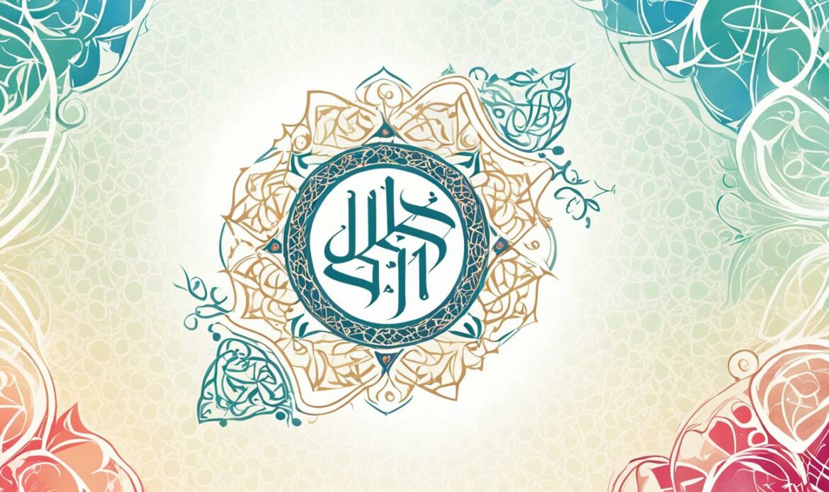 pengertian nikah muhallil pengertian nikah muhallil
