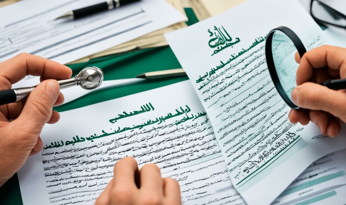 persyaratan nikah muhallil sah atau tidak persyaratan nikah muhallil sah atau tidak