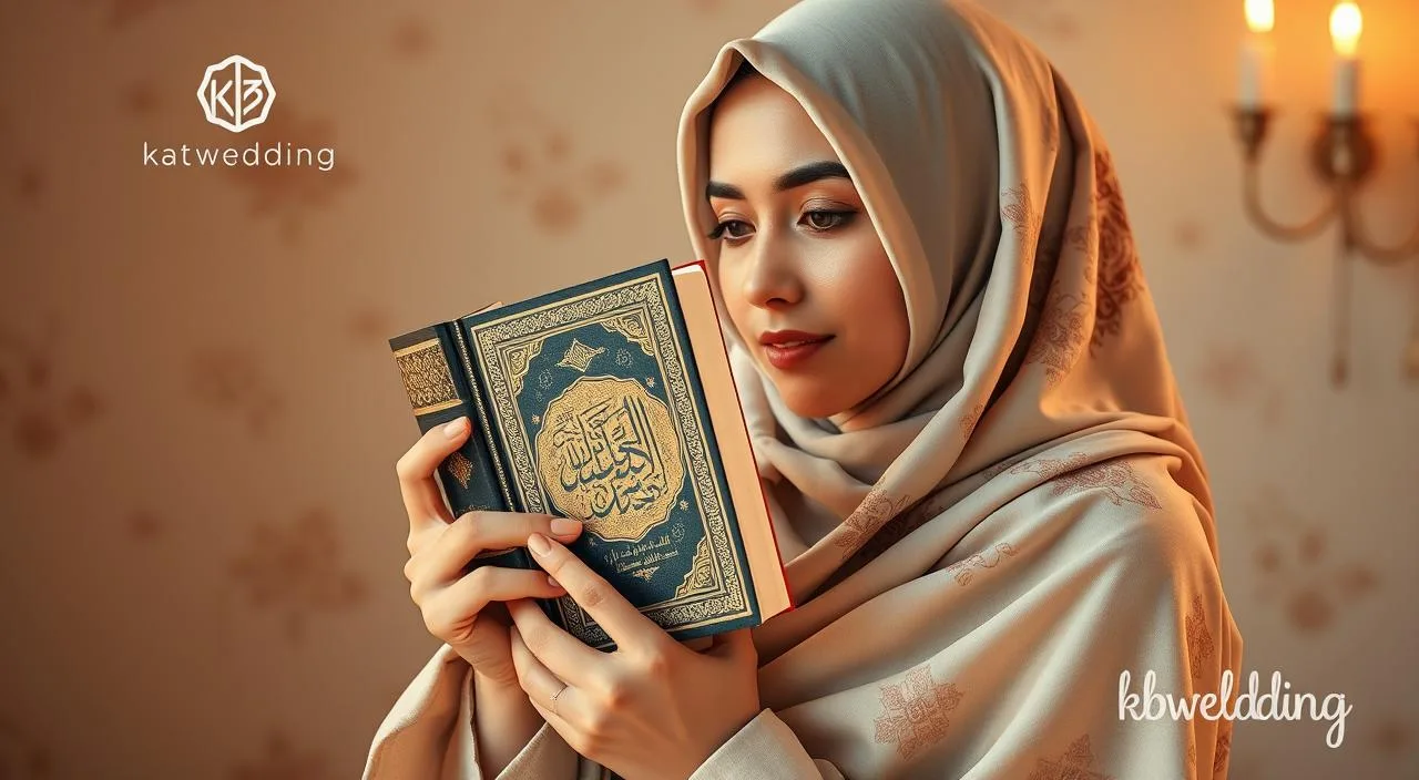 kitab fathul izar tentang alis wanita