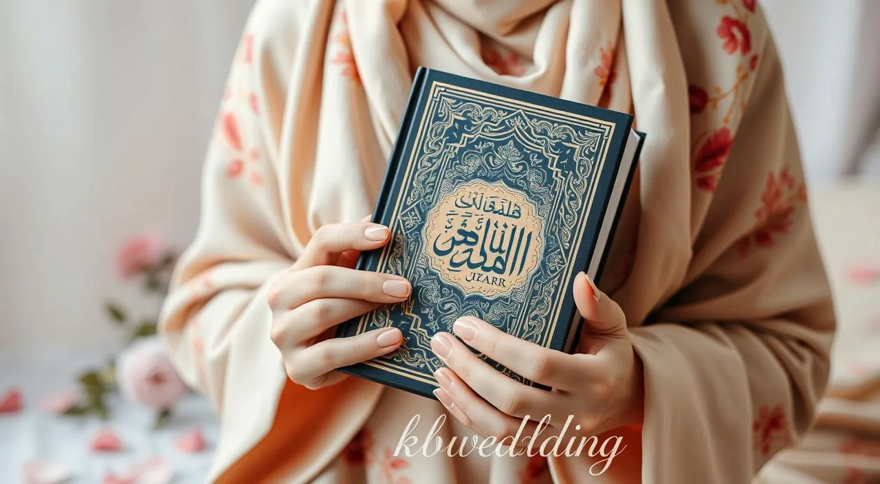kitab fathul izar tentang alis wanita