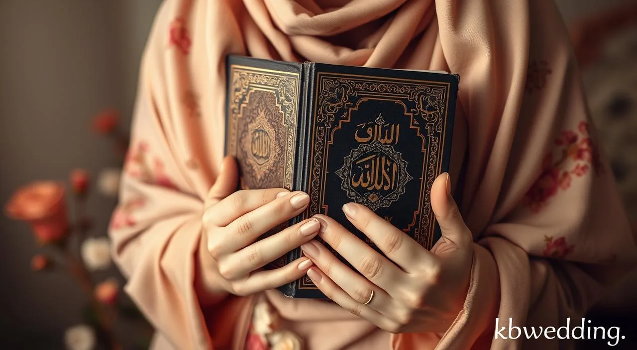 kitab fathul izar tentang alis wanita