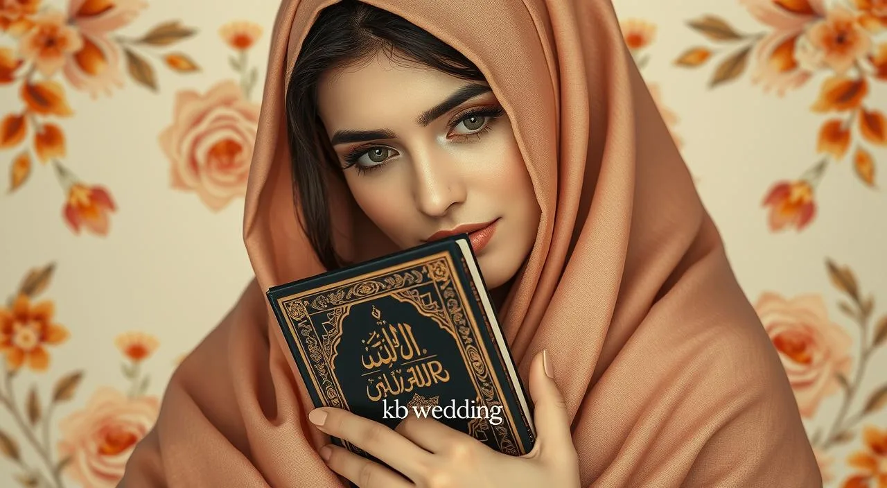kitab fathul izar tentang alis wanita