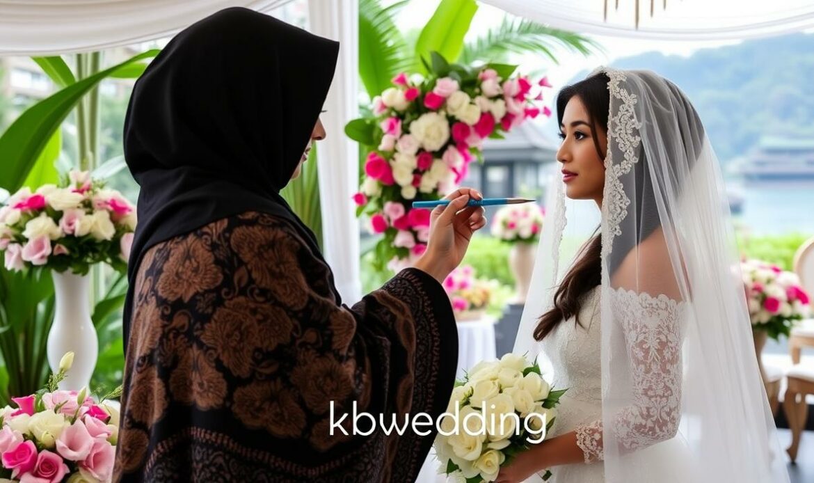 mua di bali