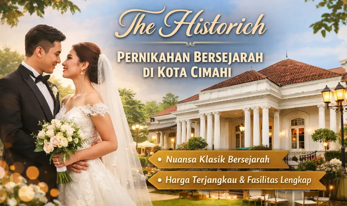 The Historich