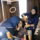 Rekomendasi MUA di Bogor