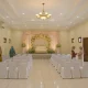 Gedung pernikahan Sidoarjo - ilustrasi