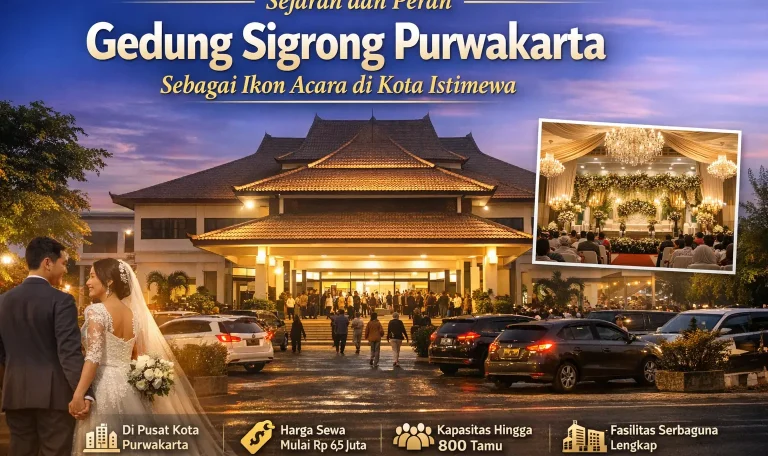 gedong sigrong purwakarta