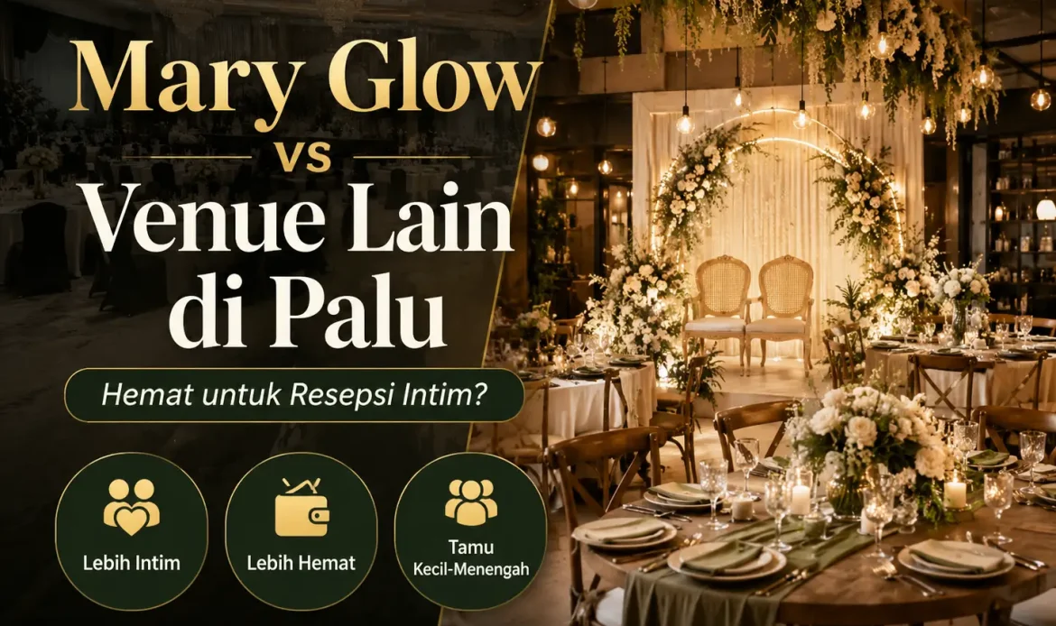 Mary Glow Restaurant