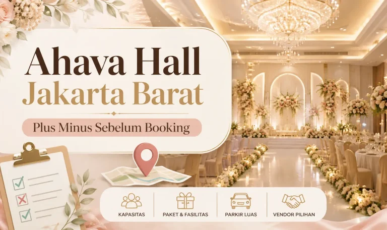 Ahava Hall