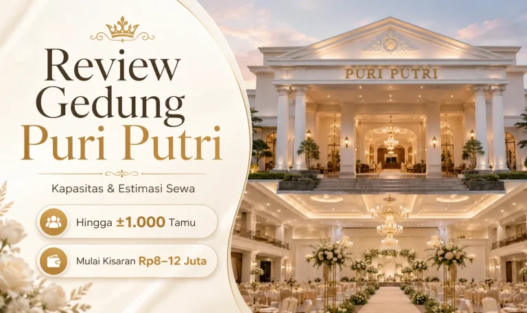 Gedung Puri Putri Boyolal