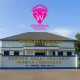 Gedung Pernikahan Sidoarjo - ilustrasi