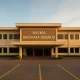 Wisma Bhaskara Sidoarjo - ilustrasi venue