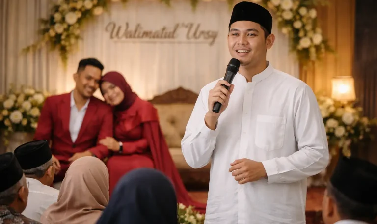 mc walimatul ursy ala santri