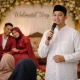 MC Walimatul Ursy Ala Santri